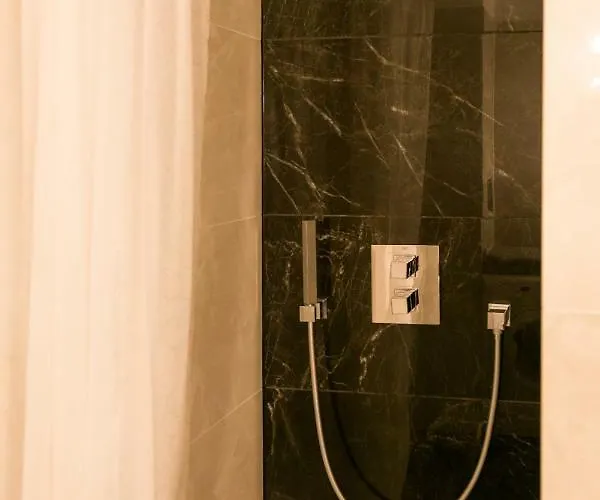 Apartment Supreme Vienna